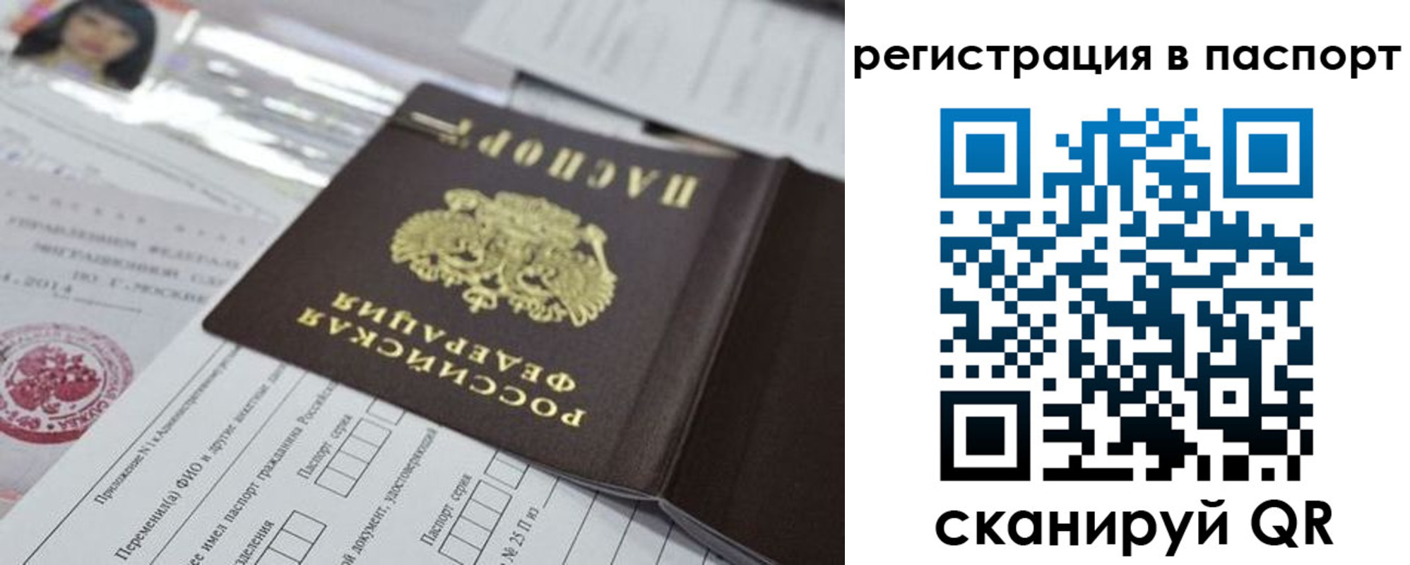 найти адрес прописки в Электростали